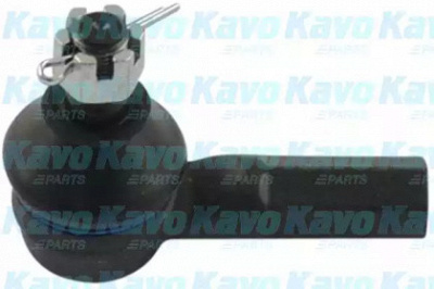 KAVO PARTS ste8534 -  Наконечник поперечной рулевой тяги